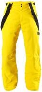 Брюки Brunotti Jiro-S Mens Snowpants 2021053203-0162 р. L желтый