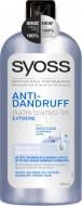 Шампуні Syoss Шампуні Syoss