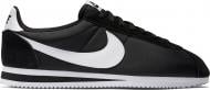 Кроссовки Nike CLASSIC CORTEZ NYLON 807472-011 р.43