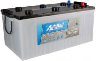 Аккумулятор автомобильный AutoPart Voyager 230Ah 1350A 12V «+» справа (ARL230-V00)