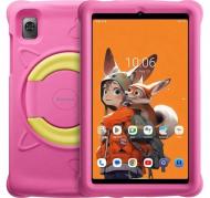 Планшет Blackview Blackview Tab 60 Kids 8,68" 4/128GB Wi-Fi + LTE pink (BVTAB60_KIDS-P)