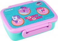Ланч-бокс KITE My Little Pony LP20-160 420 мл