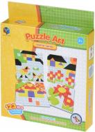 Пазл Same Toy Puzzle Art Home series 5990-2Ut Пазл Same Toy Puzzle Art Home series 5990-2Ut