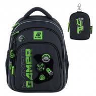 Рюкзак KITE Education Gamer K25-763S-2