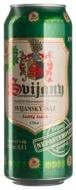 Пиво Svijansky Maz 4.8%
Подробнее: https://winestyle.com.ua 0,5 л