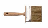 Макловица Hardy 100 мм 0245-296510 Макловица Hardy 100 мм 0245-296510