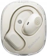 Наушники Blackview AirBuds 100 TWS white (6931548317883)