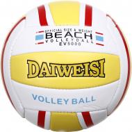 Волейбольний м'яч Daiweisi р. 5