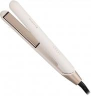 Выпрямитель для волос Remington S4740 Shea Soft Straightener