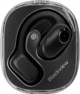 Навушники Blackview AirBuds 100 TWS black (6931548317869)