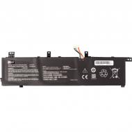 Аккумулятор для ноутбука PowerPlant NB432035 11,1 V 3200 mAh для Asus VivoBook S14 (C31N1843)