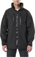 Куртка 5.11 Tactical тактическая Approach Jacket 48331 (019) р.M Black