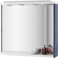 Зеркало Ravak M 780 R белое