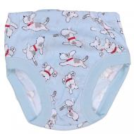 Трусы для мальчиков Татошка р.86 Blue 1105208бс