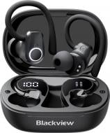 Наушники Blackview AirBuds 60 TWS black (6931548316039)