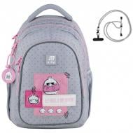 Рюкзак KITE Education teens Molang ML25-8001L