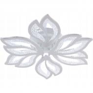 Люстра светодиодная ELIOS TwoPetal 6x120 Вт DL1183