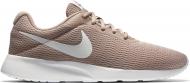 Кроссовки Nike TANJUN 812655-201 р.36,5