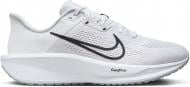 Кроссовки мужские Nike Quest 6 FD6033-100 р.45 белые