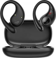 Навушники Blackview AirBuds 10 TWS black (BVAIRBUDS_10_B)