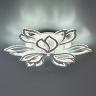 Люстра светодиодная ELIOS TwoPetal 9x180 Вт DL1185