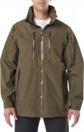 Куртка 5.11 Tactical тактическая Approach Jacket 48331 (192) р.XXL Tundra