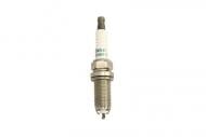 Denso Свеча зажигания LEXUS GS, IS C, IS II, IS III, LS 2.5-5.0H 04.05- (FK20HBR11 DENSO)