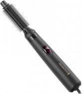 Стайлер Remington AS7100 E51 Blow Dry & Style