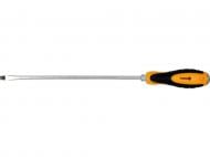 Отвертка ударная Vorel SL6 х 250 мм 62165