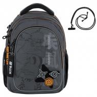 Рюкзак KITE Education teens Naruto NR25-8001M