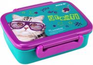 Ланч-бокс KITE Rachael Hale R20-160