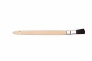 Кисточка Hardy 20 мм 0251-450020 Кисточка Hardy 20 мм 0251-450020