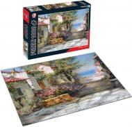 Пазл Same Toy Дорога к морю 88015Ut