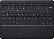 Клавиатура Blackview K2 Bluetooth Keyboard (BVTABK1-B) black