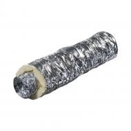 Воздуховод Вентс Изовент Н 100/7,6 - 7600