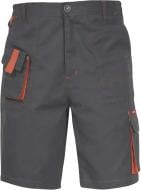 Шорты Lahti Pro Allton р. 3XL LPAS13XL серый