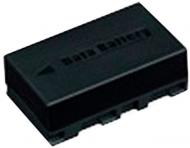 Аккумулятор EXTRADIGITAL JVC BN-VF908U 1000мА*ч (DV00DV1370)