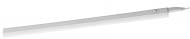 Світильник лінійний Ledvance/Osram Switch Batten LED 8 Вт 4000 К білий