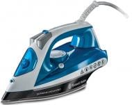 Праска Russell Hobbs 23971-56 Supreme Steam Pro