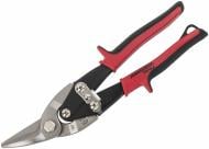 Ножницы по металлу Jonnesway  P2010LA