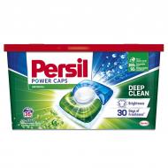 Капсулы для машинной стирки Persil Universal 35 шт.