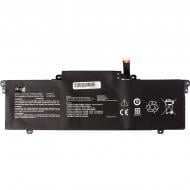 Аккумулятор для ноутбука PowerPlant NB432127 11,1 V 4100 mAh для Asus ZenBook 13 (C31N1914)