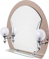 Зеркало ЗДПС №48