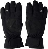 Рукавички Brunotti Radiance Mens Glove 2021020011-099 р. M чорний