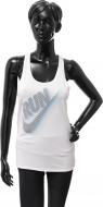 Майка Nike 836072-100 р.S белый