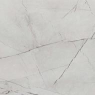 Столешница LuxeForm W147 влагостойкая 4200x600x38 мм мрамор милтон