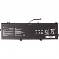 Аккумулятор для ноутбука PowerPlant NB432134 11,55 V 4335 mAh для Acer Pro 3548FA (C31N1831)