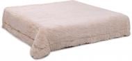 Покрывало Beige Grass 200x220 см La Nuit бежевый Покрывало Beige Grass 200x220 см La Nuit бежевый