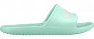 Шлепанцы Nike WMNS KAWA SHOWER 832655-301 р.US 8 мятный