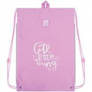 Сумка для обуви KITE 600M Cute